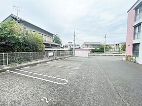 メディアパークV  ｜ 福岡県北九州市八幡西区割子川2丁目（賃貸マンション2LDK・2階・60.03㎡） その25