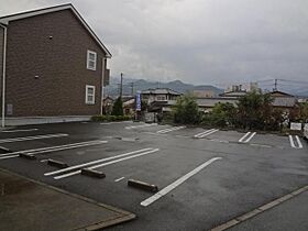 カーサ・プラシードＢ  ｜ 福岡県北九州市八幡西区大平1丁目（賃貸アパート2LDK・2階・59.28㎡） その13