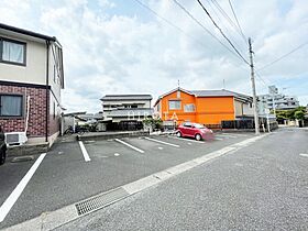 グロワールM　Ｂ棟  ｜ 福岡県北九州市八幡西区永犬丸東町1丁目（賃貸アパート3LDK・1階・68.00㎡） その4