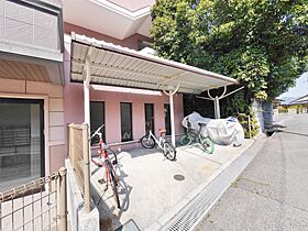 プレミール元町  ｜ 福岡県北九州市八幡西区下上津役元町（賃貸マンション1K・3階・28.08㎡） その17