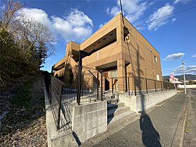 ファイングレイス梅の木  ｜ 福岡県北九州市八幡西区上香月1丁目（賃貸アパート2LDK・2階・58.32㎡） その3