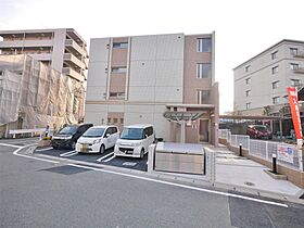 リバーサイド　サン  ｜ 福岡県北九州市八幡西区三ケ森3丁目（賃貸マンション1DK・1階・36.20㎡） その17