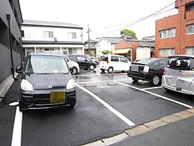 サクシード引野　Ａ棟  ｜ 福岡県北九州市八幡西区引野3丁目（賃貸アパート1LDK・2階・33.00㎡） その4