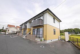 ワンズグレイス  ｜ 福岡県直方市大字感田（賃貸アパート1LDK・1階・47.28㎡） その17