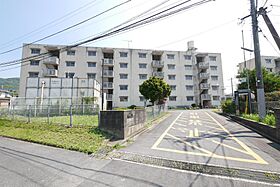 Renatus上津役I  ｜ 福岡県北九州市八幡西区町上津役東2丁目（賃貸マンション1LDK・2階・32.80㎡） その18