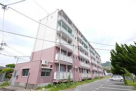 Renatus上津役I  ｜ 福岡県北九州市八幡西区町上津役東2丁目（賃貸マンション1LDK・2階・32.80㎡） その20