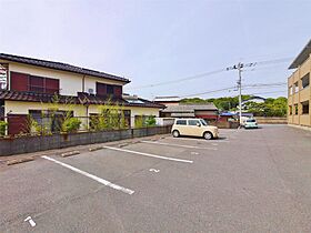 ニュー上の原  ｜ 福岡県北九州市八幡西区上の原3丁目（賃貸アパート1LDK・1階・32.95㎡） その14