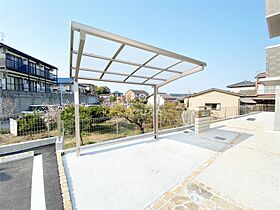 クローバー  ｜ 福岡県北九州市八幡西区大平1丁目（賃貸アパート1LDK・2階・42.93㎡） その19