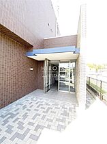 レントハウス直方ビル  ｜ 福岡県直方市大字感田（賃貸マンション1K・4階・25.83㎡） その4