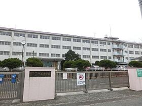 ソレアード東  ｜ 福岡県北九州市八幡西区町上津役東2丁目（賃貸アパート1LDK・2階・41.98㎡） その14