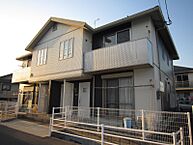 福岡県直方市大字頓野：物件画像／株式会社不動産のデパートひろた　黒崎インター店