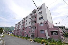 Renatus上津役I  ｜ 福岡県北九州市八幡西区町上津役東2丁目（賃貸マンション1LDK・5階・32.80㎡） その1