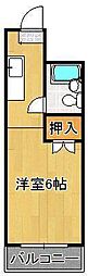 🉐敷金礼金0円！🉐ピアチューレ園