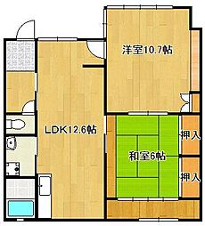 筑豊電気鉄道 三ヶ森駅 徒歩20分