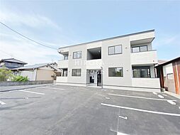 BRAVE BASE 木屋瀬
