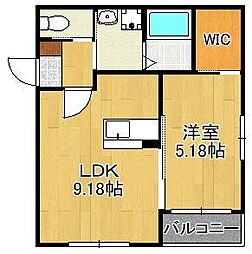 BRAVE BASE 木屋瀬