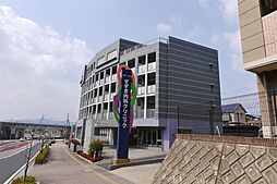 スズキビル湯の原