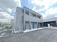 福岡県直方市大字感田：物件画像／株式会社不動産のデパートひろた　黒崎インター店