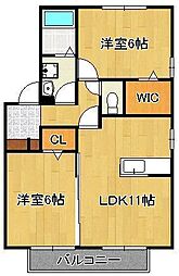 花多来館C棟 1階