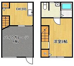 🉐敷金礼金0円！🉐Ｃｒｏｓｓ（クロス）Ａ棟