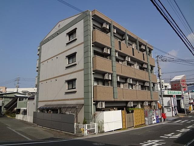 1 / 5