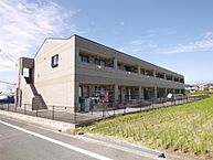 福岡県直方市大字頓野：物件画像／株式会社不動産のデパートひろた　黒崎インター店