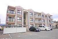 福岡県北九州市八幡西区馬場山：物件画像／株式会社不動産のデパートひろた　黒崎インター店