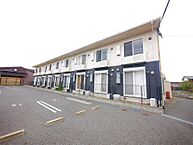 福岡県北九州市八幡西区木屋瀬3丁目：物件画像／株式会社不動産のデパートひろた　黒崎インター店