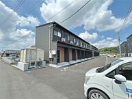 福岡県直方市大字感田：物件画像／株式会社不動産のデパートひろた　黒崎インター店