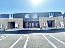 ＰＡＲＫＳＩＤＥ　ＣＯＵＲＴIV