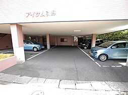 10 / 12
