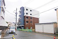 福岡県直方市大字感田：物件画像／株式会社不動産のデパートひろた　黒崎インター店
