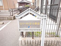 7 / 15