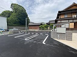 6 / 9