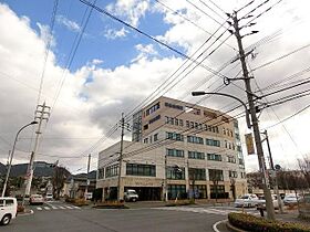 フラワーヒルズ　II  ｜ 福岡県北九州市八幡西区上の原2丁目（賃貸アパート2K・1階・36.96㎡） その24