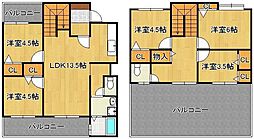 筑豊電気鉄道 今池駅 徒歩3分