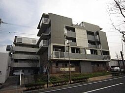 6 / 30
