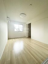 福岡県直方市大字感田（賃貸アパート1LDK・1階・50.01㎡） その11