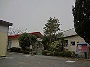 萬福寺さくら保育園(1、075m)