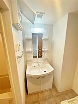 Ｇｒａｎ　Ｒｅｇａｌｅ  ｜ 福岡県北九州市八幡西区相生町（賃貸マンション1K・5階・25.00㎡） その9