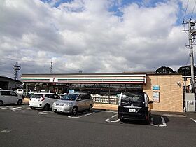 福岡県北九州市八幡西区馬場山緑（賃貸アパート1LDK・1階・43.61㎡） その17