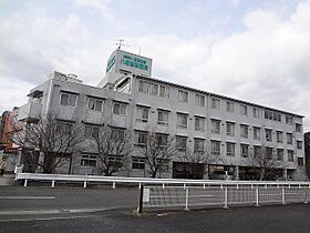 福岡県北九州市八幡西区馬場山緑（賃貸アパート1LDK・1階・43.61㎡） その20