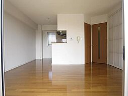 セントラーレ1 1LDKの写真