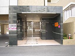 ゼルコバII