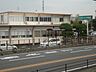 周辺：医療法人しょうわ会　正和なみき病院(1、284m)