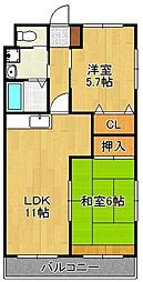Bell39 3階