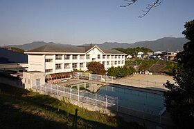 SKハイム  ｜ 福岡県直方市大字山部（賃貸アパート3LDK・2階・69.77㎡） その15