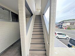SKハイム