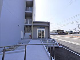 Livableなかま  ｜ 福岡県中間市中鶴1丁目（賃貸マンション3LDK・4階・75.00㎡） その4