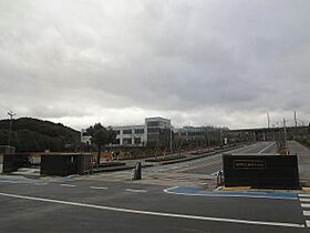 ジョイフルマタケＢ  ｜ 福岡県鞍手郡鞍手町大字中山（賃貸アパート1DK・1階・30.00㎡） その17